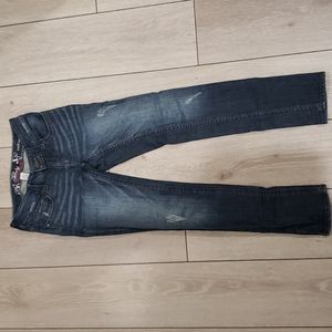 Refuge Flirty jeans